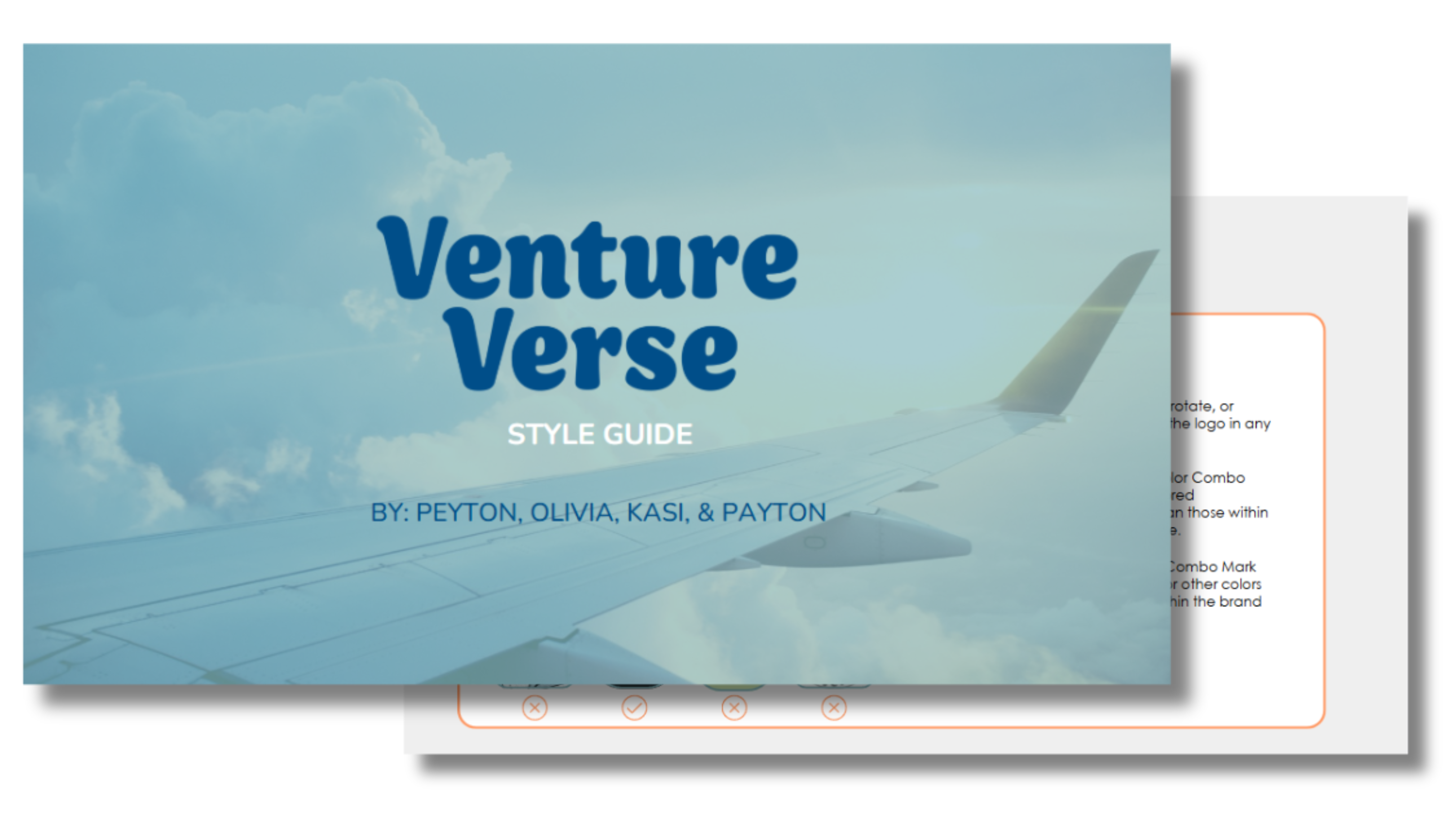 VentureVerse