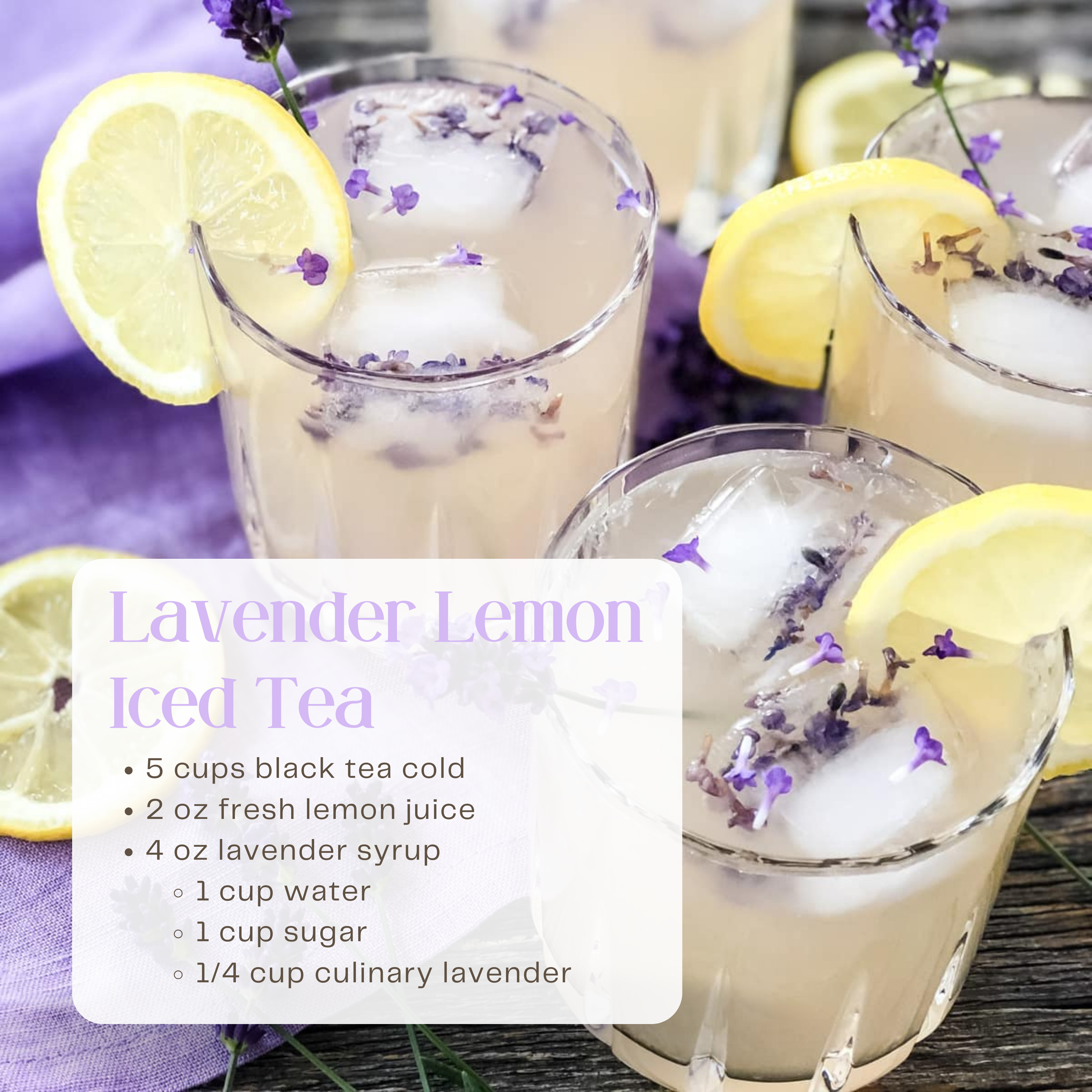 Social post example 2