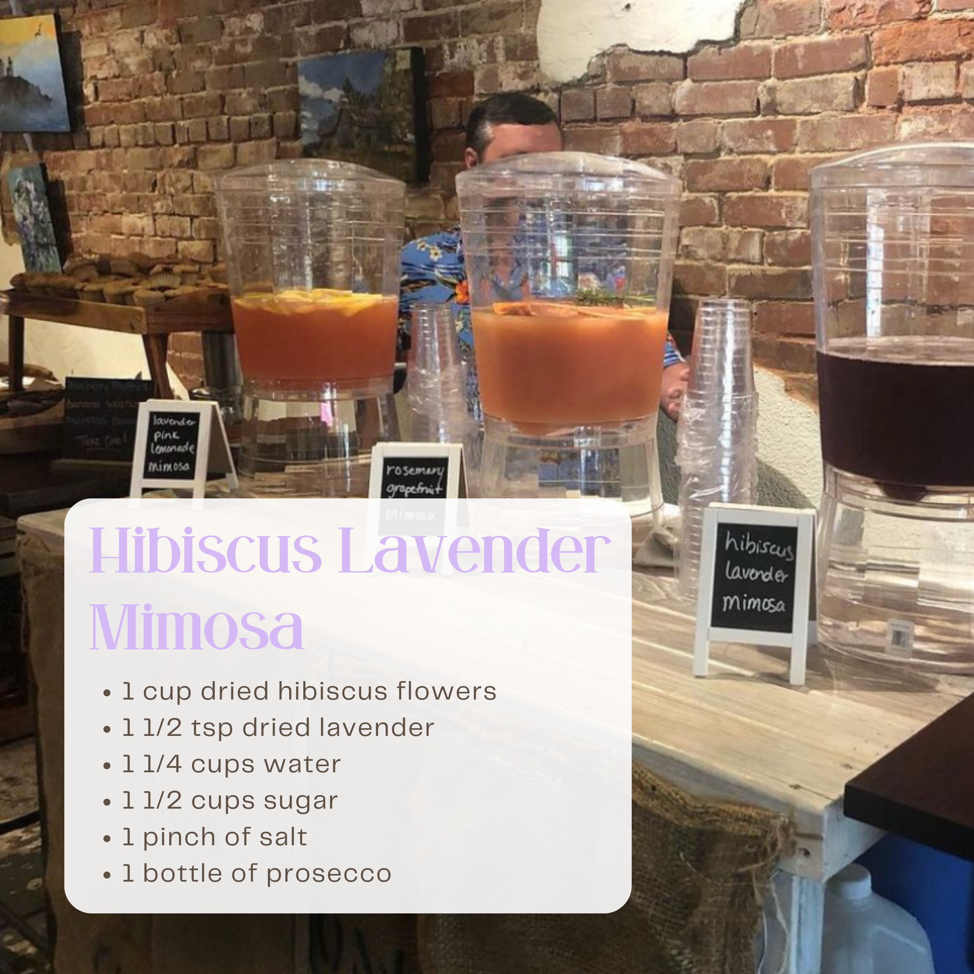 Social post example 3